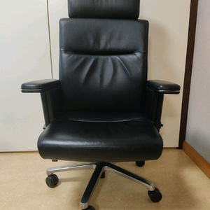 퍼시스 마르쿠스 CH3600 레가시 CH3100 의자