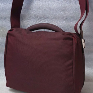 만다리나덕 여행가방 토토백 크로스백