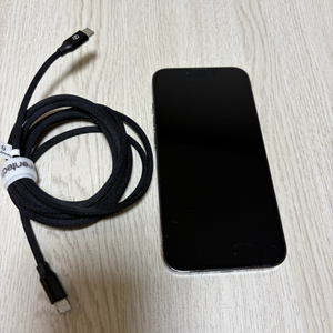 아이폰13 프로 128GB 그래파이트