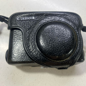 캐논 G9 디카 캐논코리아 정품 디지털 카메라