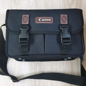 캐논 DSLR 미러리스 카메라 가방