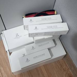 샤오미 로보락정품 소모품일괄