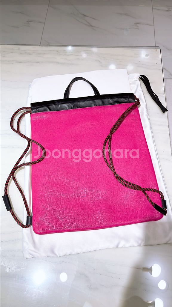 구찌 가방 지갑 세트(새상품)--1