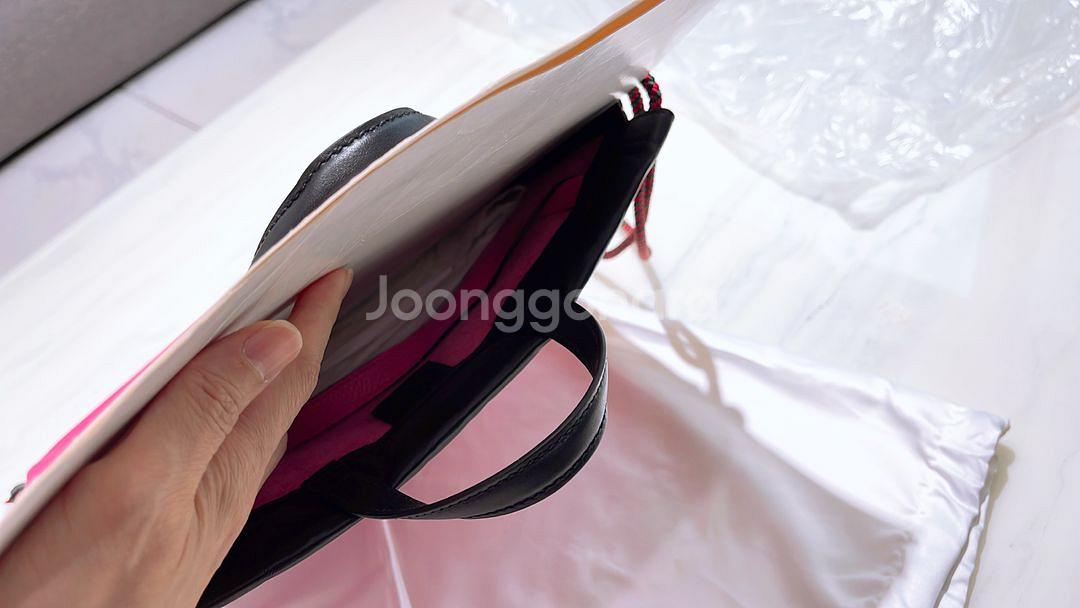 구찌 가방 지갑 세트(새상품)--2