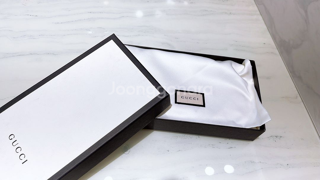 구찌 가방 지갑 세트(새상품)--8