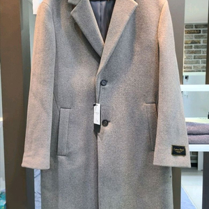 캐시미어 코트 100Size(새상품)