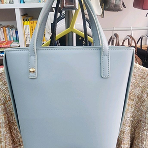 세인트스코트가방-정품