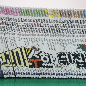 성우주니어-꼬마 수학 뒤집기(인강-25년 12월까지 )