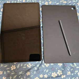 갤럭시탭 s6 lite(s6라이트) sm-p610 팜