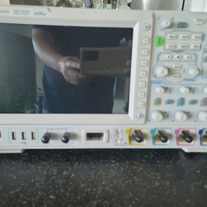 MSO7014 오슬로스쿠프