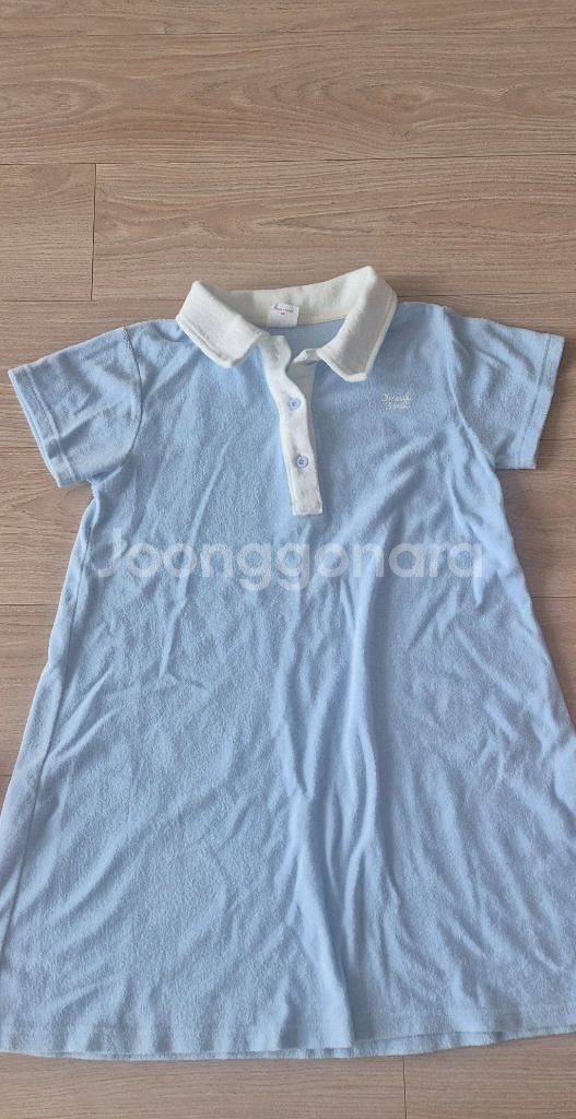 오늘소울 여름옷 정리 일괄판매--2