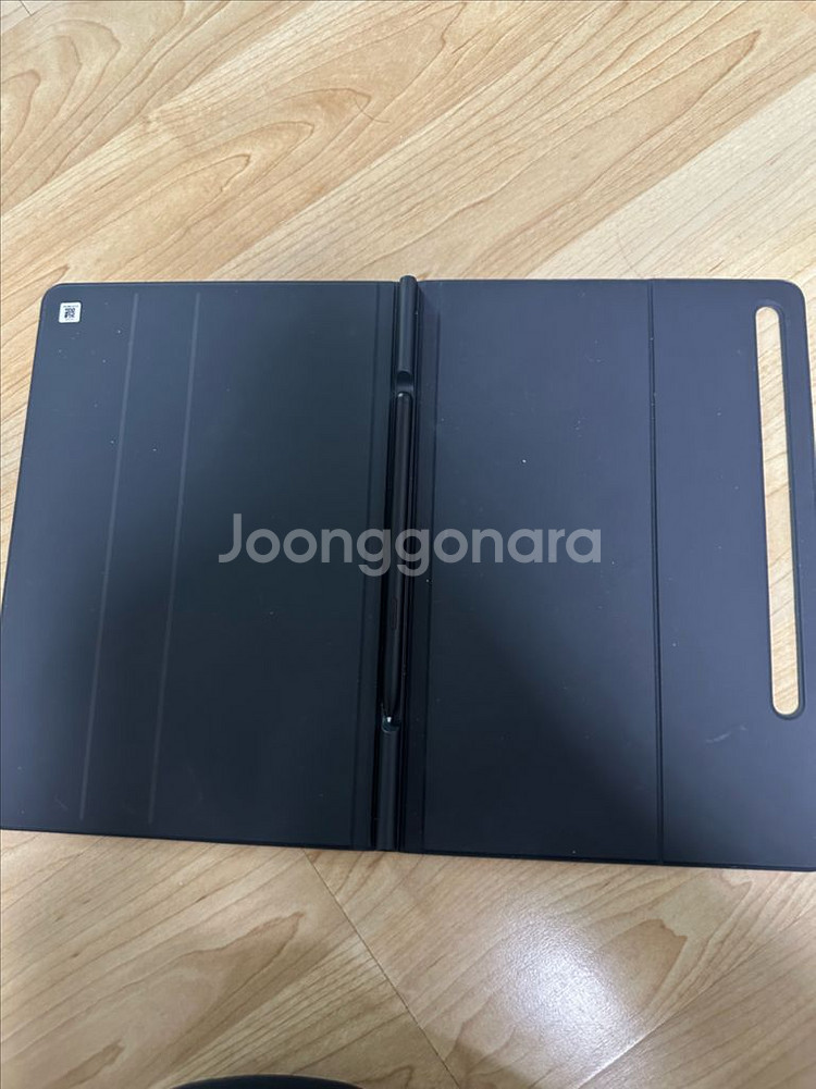 갤럭시탭 S7 LTE 128GB--7