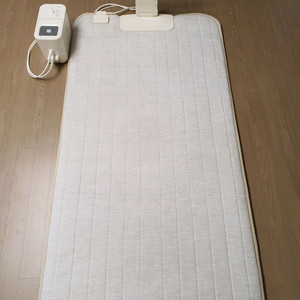 헬스트론 중고거래 | 중고나라 - 안심되는 중고거래