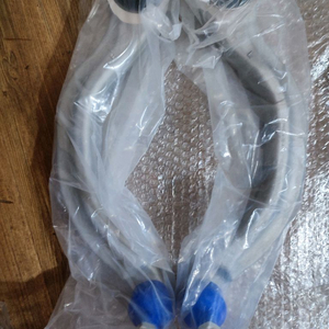 테슬라 모델3 하체부품