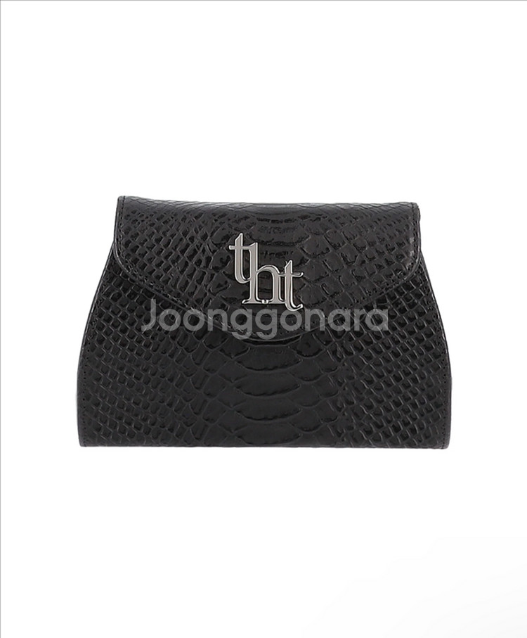 쓰리타임즈 mini moon bag--1