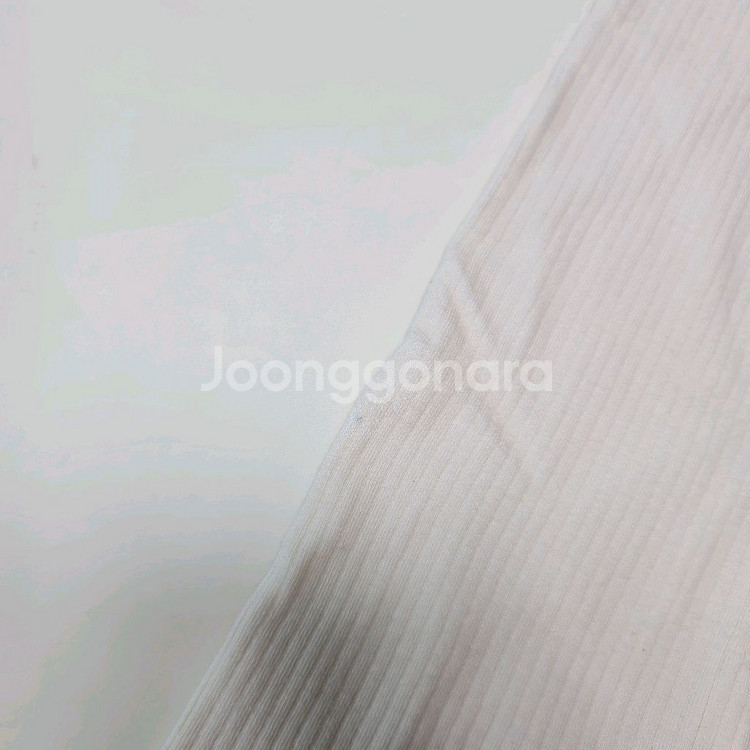 보나츠 러브 레깅스 L--2