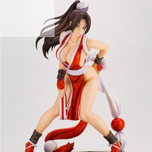 코토부키야 시라누이마이 미개봉 택포 10만에 싸게팝니다