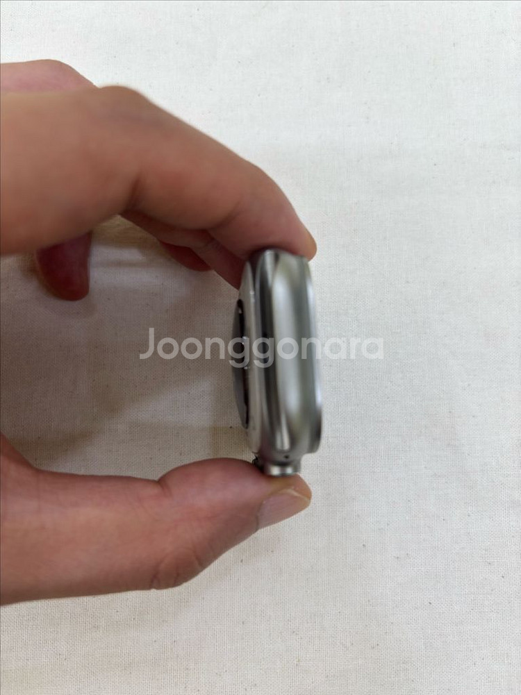 애플워치 울트라2 49MM LTE--5