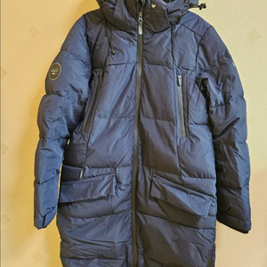 ROXY 록시 롱패딩