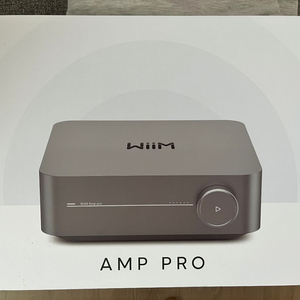 윔앤프 프로,포칼 아리아 926,트라이앵글 앙탈 esw