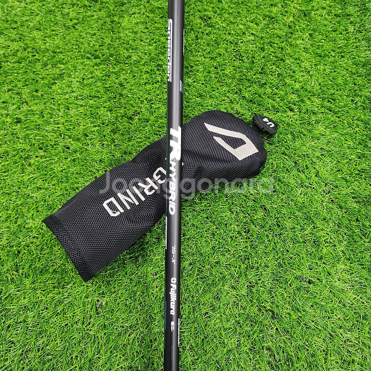 A그라인드 EZ-H 4번 유틸리티--5