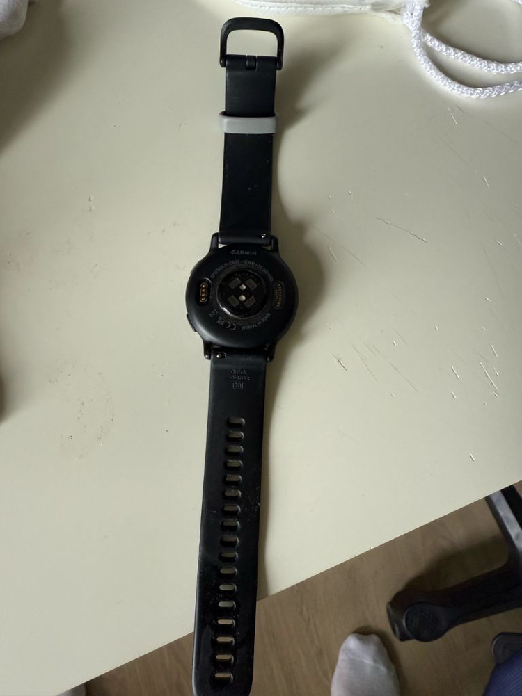 가민 비보액티브5--1