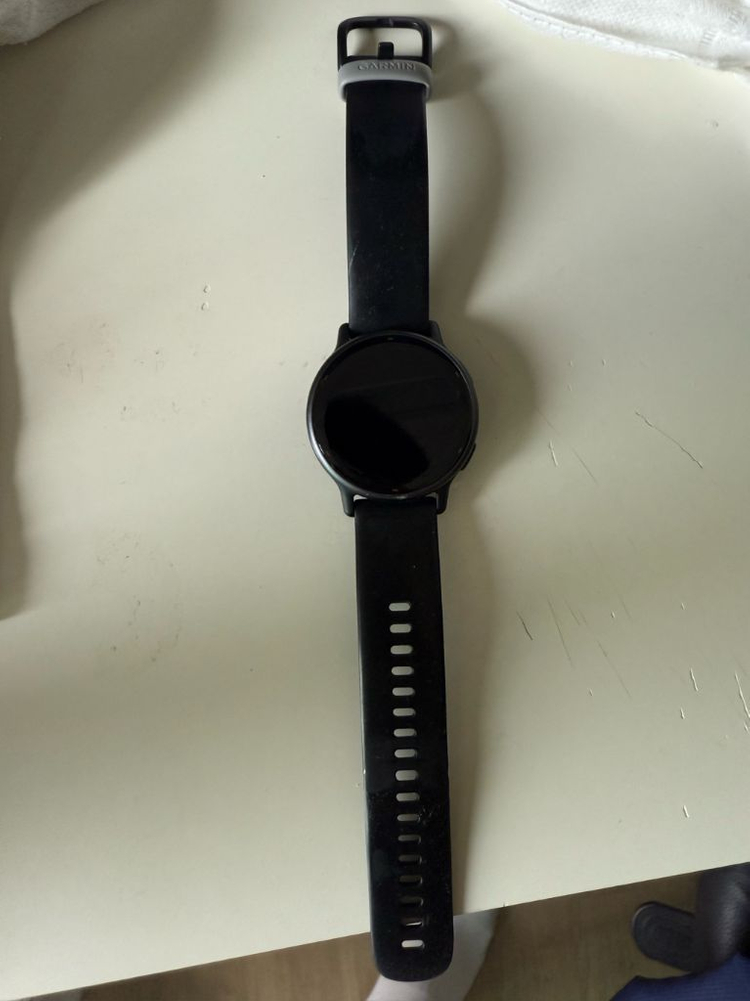 가민 비보액티브5--2