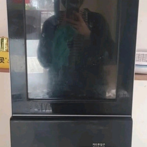 무인 키오스크