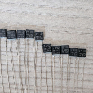 선풍기 온도 휴즈