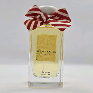 조말론 오렌지 비터스 100ml 향수