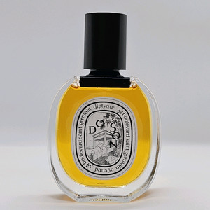 딥디크(딥티크) 도손 50ml EDT 향수