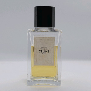 셀린느 프랑세즈 100ml EDP 향수