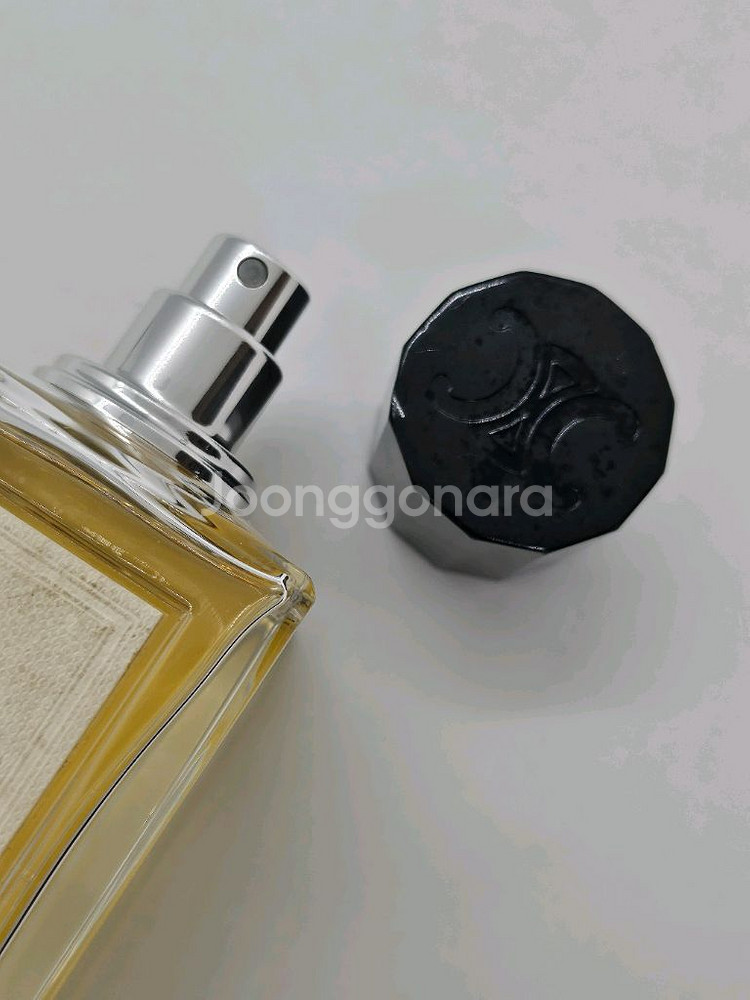 셀린느 프랑세즈 100ml EDP 향수--1