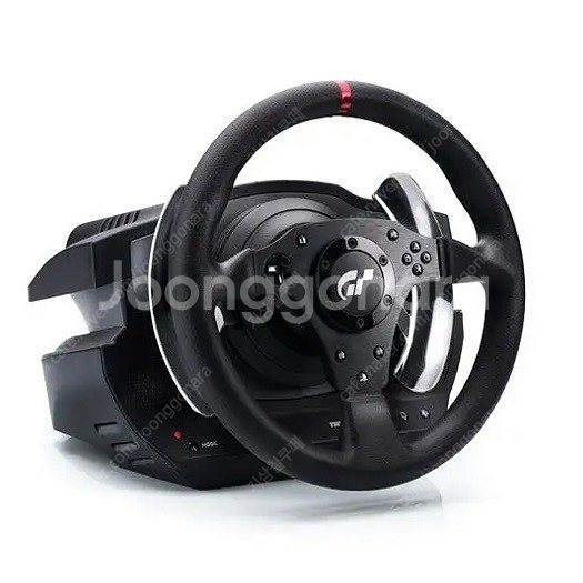 T500 RS + T LCM + 플레이시트 PS에디션--0