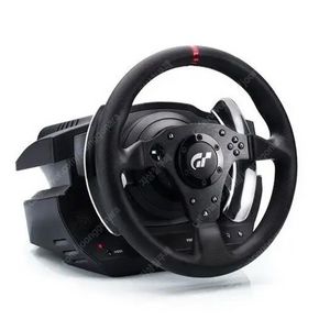 T500 RS + T LCM + 플레이시트 PS에디션