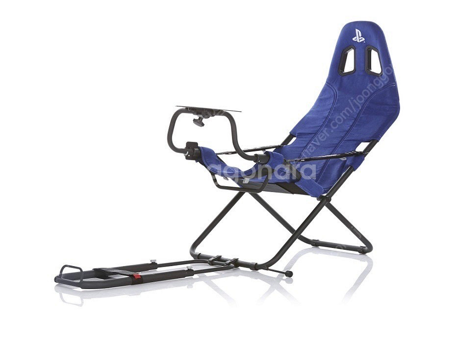 T500 RS + T LCM + 플레이시트 PS에디션--2