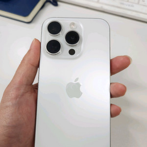 아이폰 15프로 512 자급제