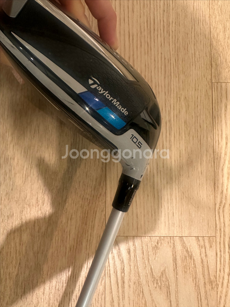 여성 드라이버--2