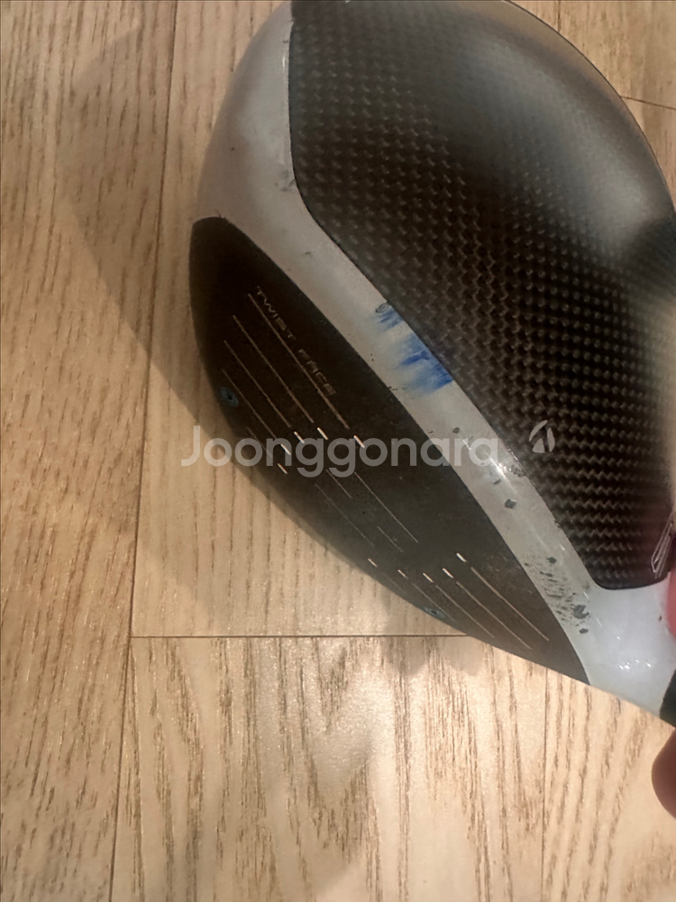 여성 드라이버--1