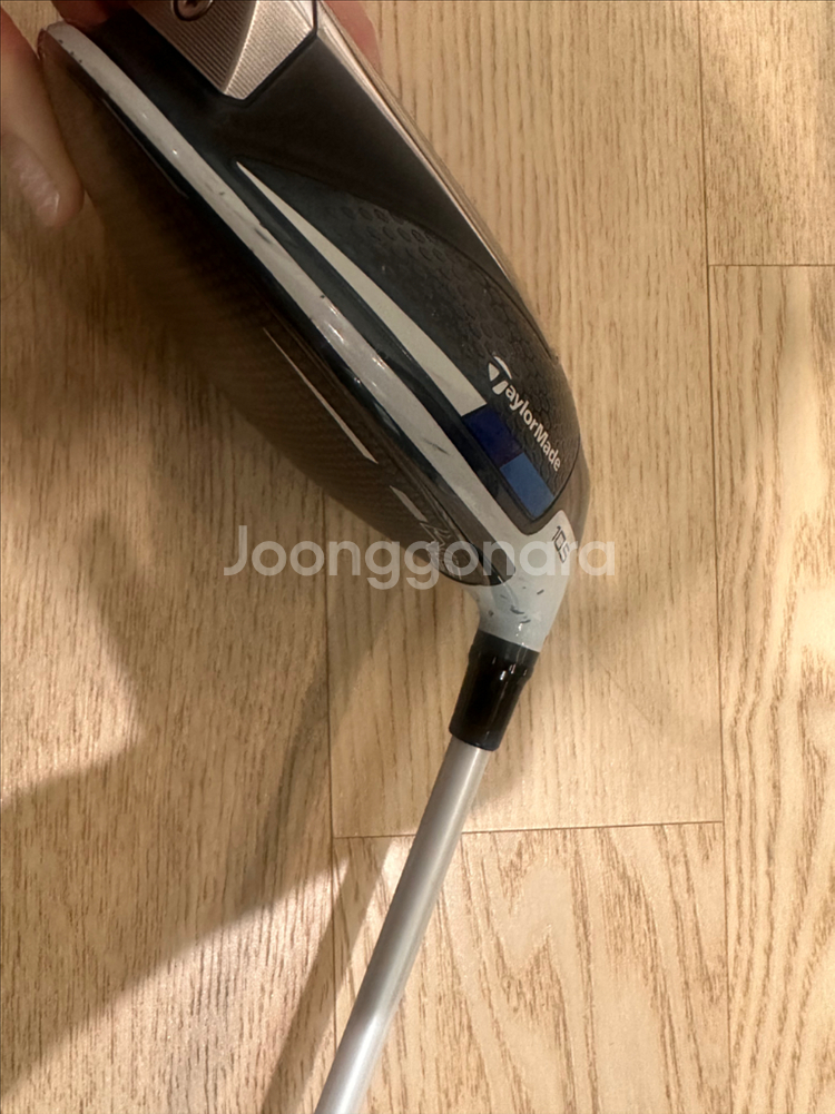 여성 드라이버--3