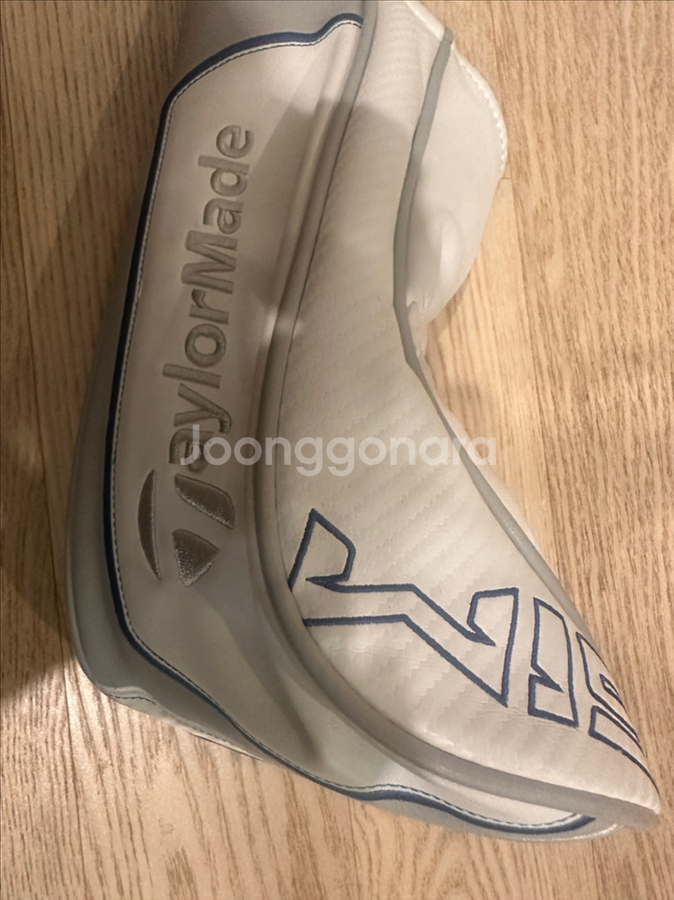 여성 드라이버--0