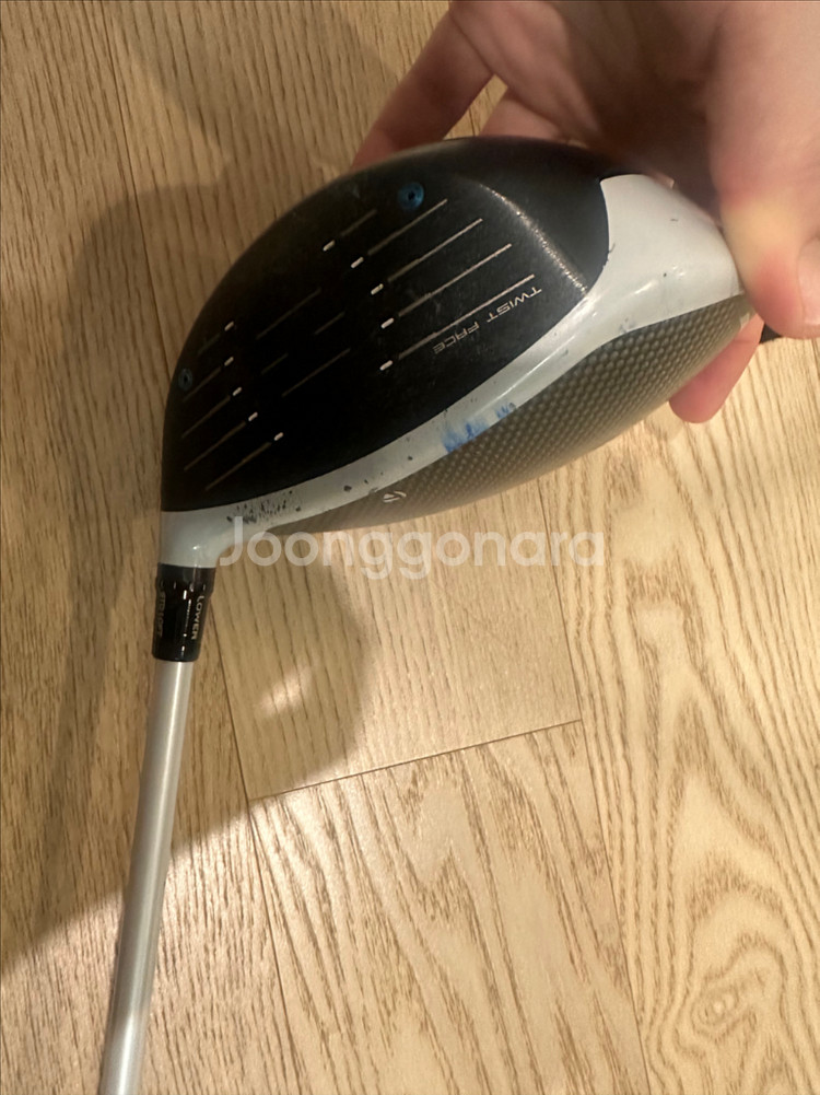 여성 드라이버--4