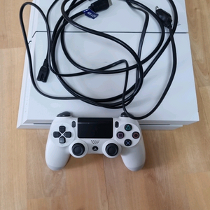 PS4 플스4 11.0 이하 판매합니다