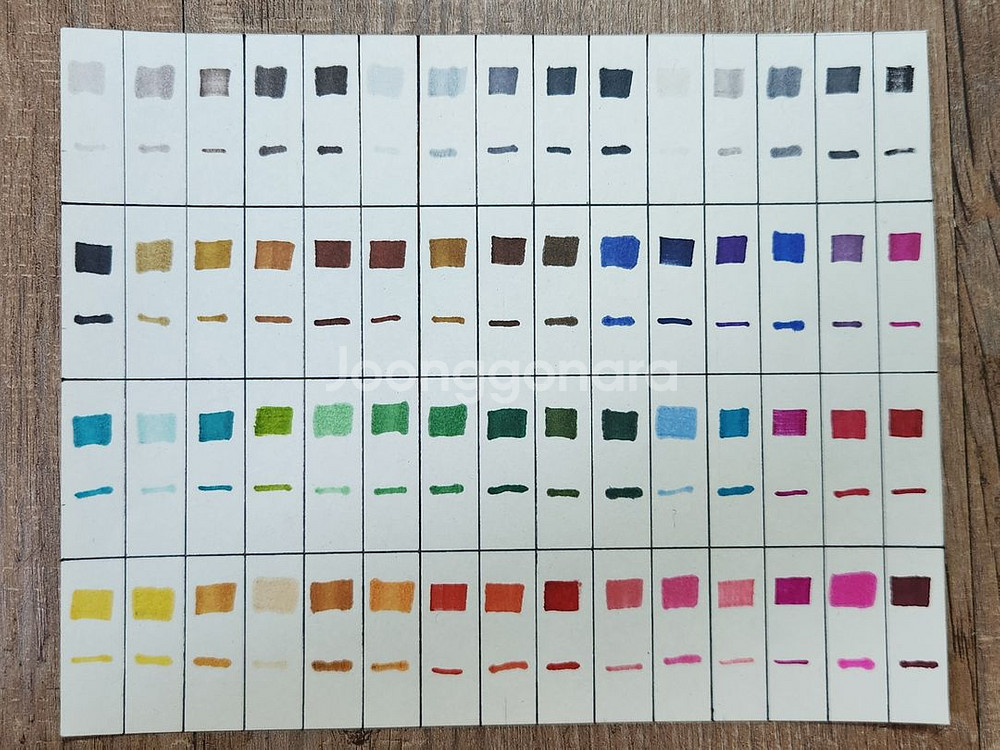 신한터치트윈마카 60A--2