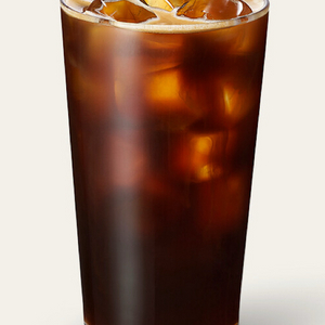 스타벅스 아메리카노 T (타메뉴 변경가능)