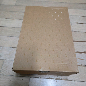 나이키 에어맥스 펄스롬 295 판매합니다.[1회 착용]