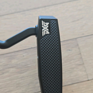 2025 PXG 배트어택 제로토크 퍼터