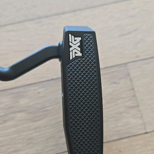 2025 PXG 배트어택 제로토크 퍼터