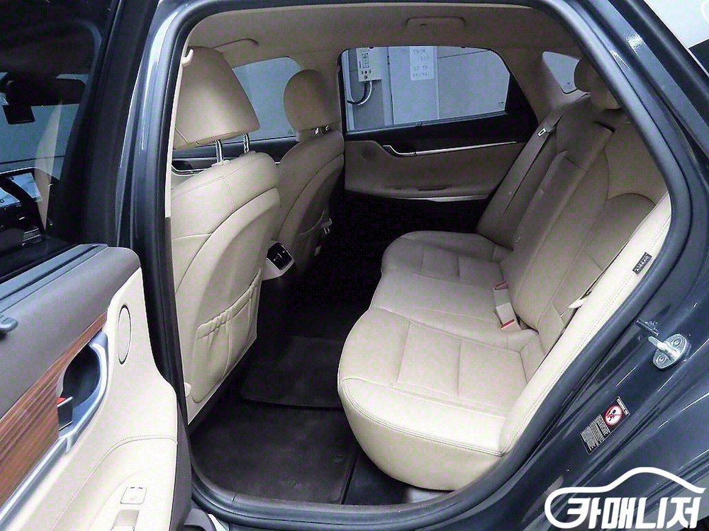 [현대]그랜저 IG 3.0 GDI 익스클루시브 #앱특가--5