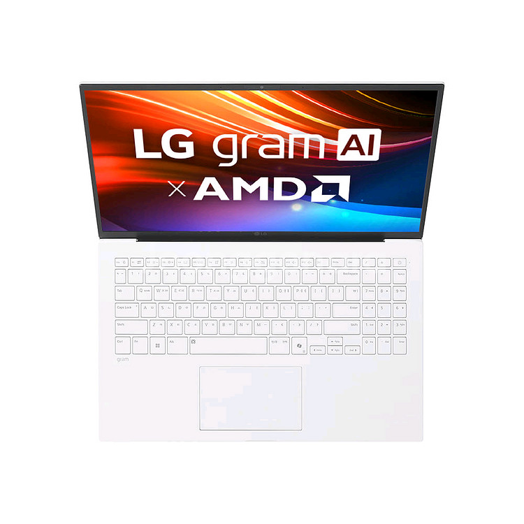 LG그램 15ZD80T-GX56K미개봉신품--5